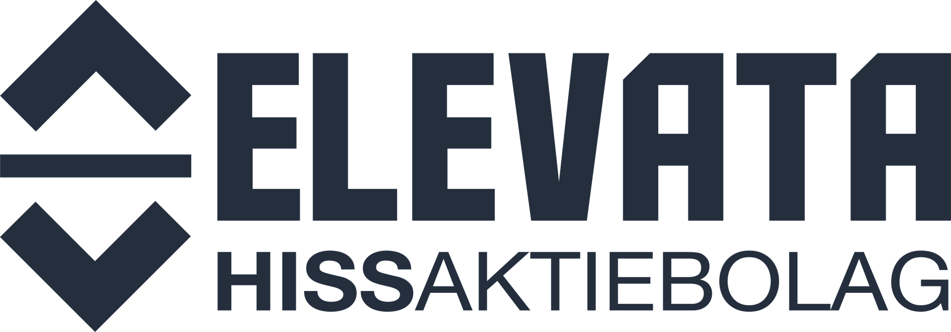 Elevata